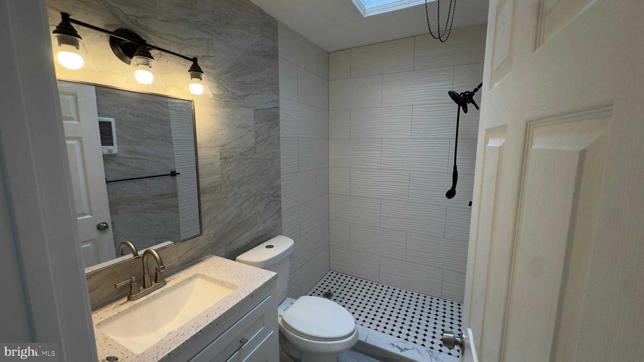 3420 Keim St photo 19