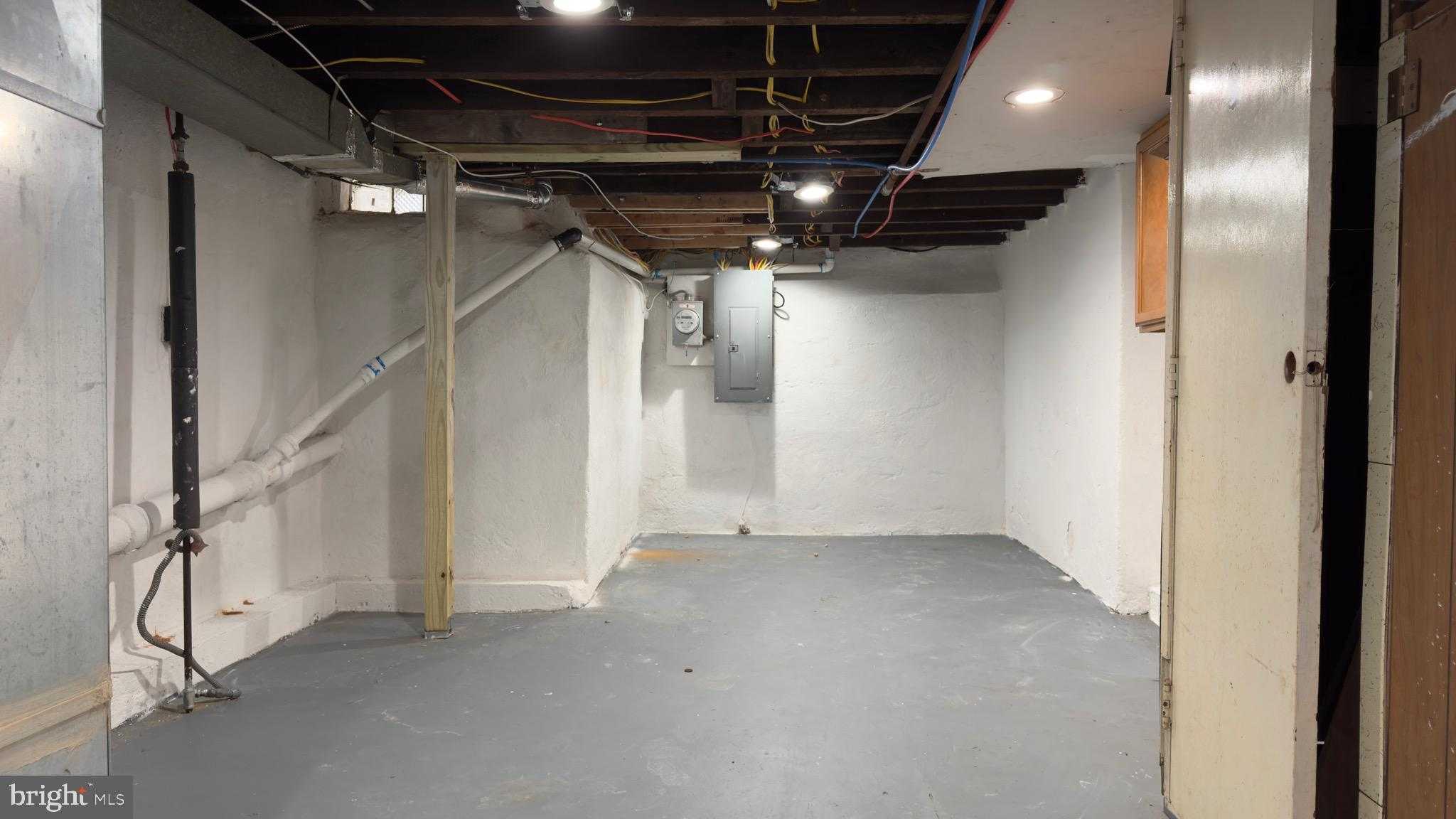 3420 Keim St photo 26