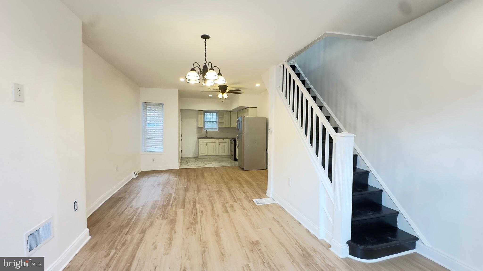 3420 Keim St photo 4