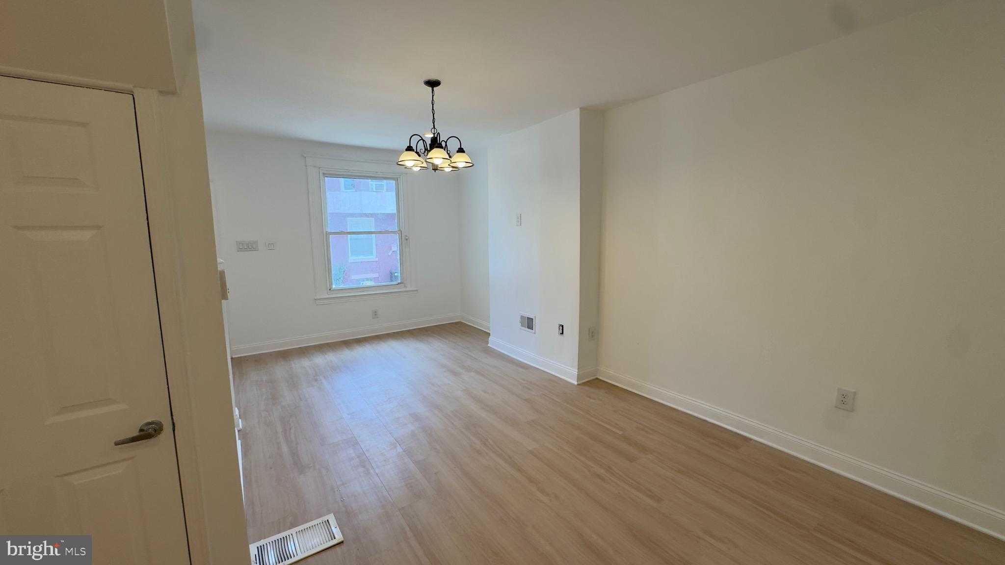 3420 Keim St photo 6