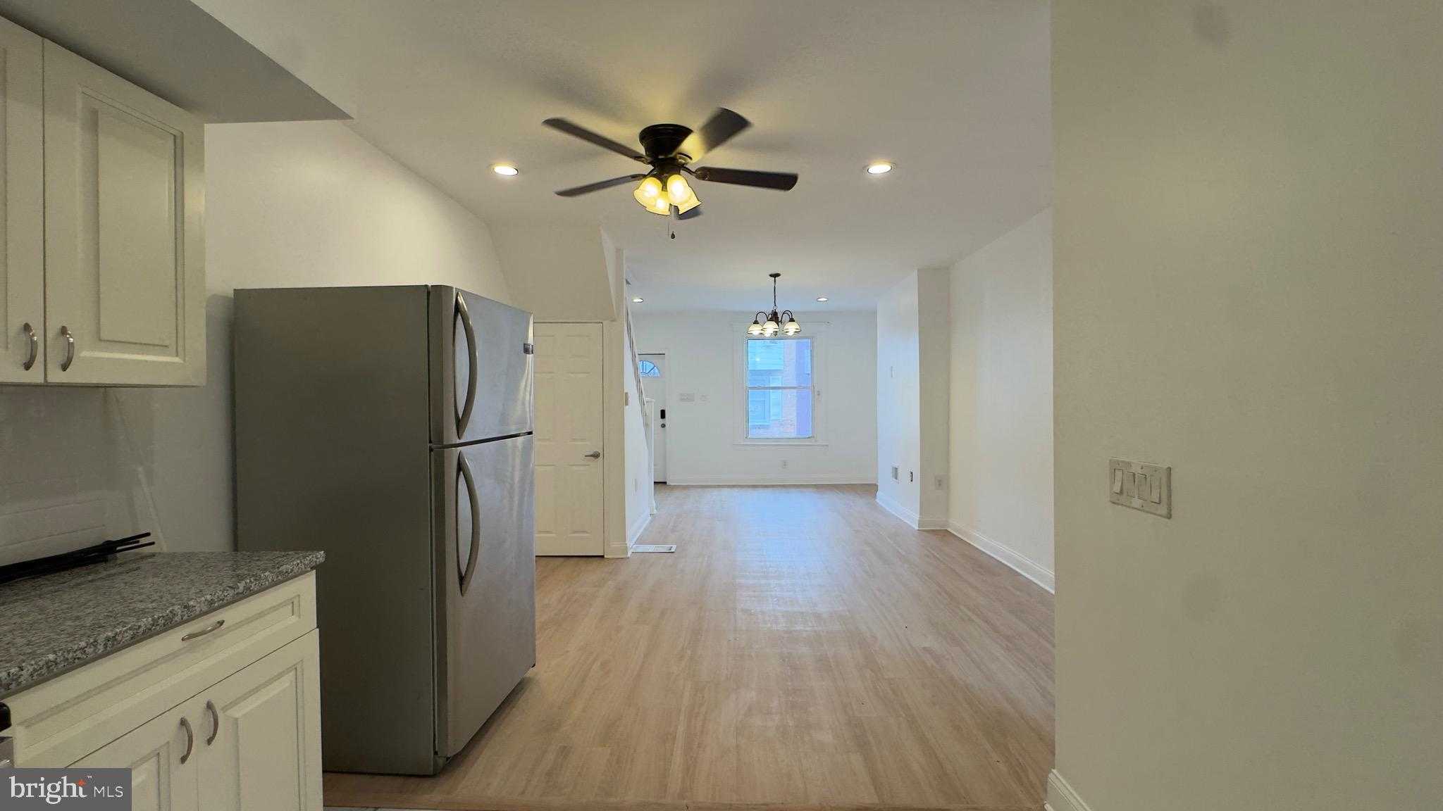 3420 Keim St photo 8