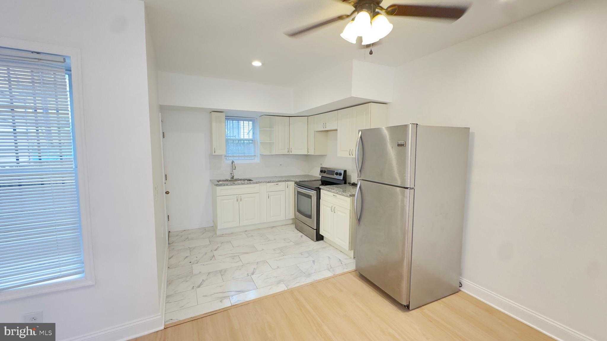 3420 Keim St photo 9