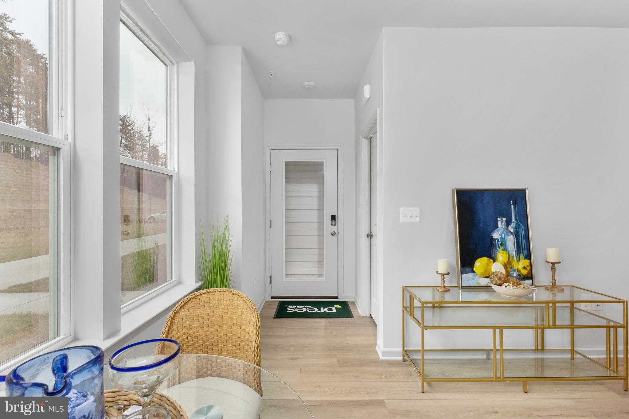 2540 Neabsco Common Pl photo 12