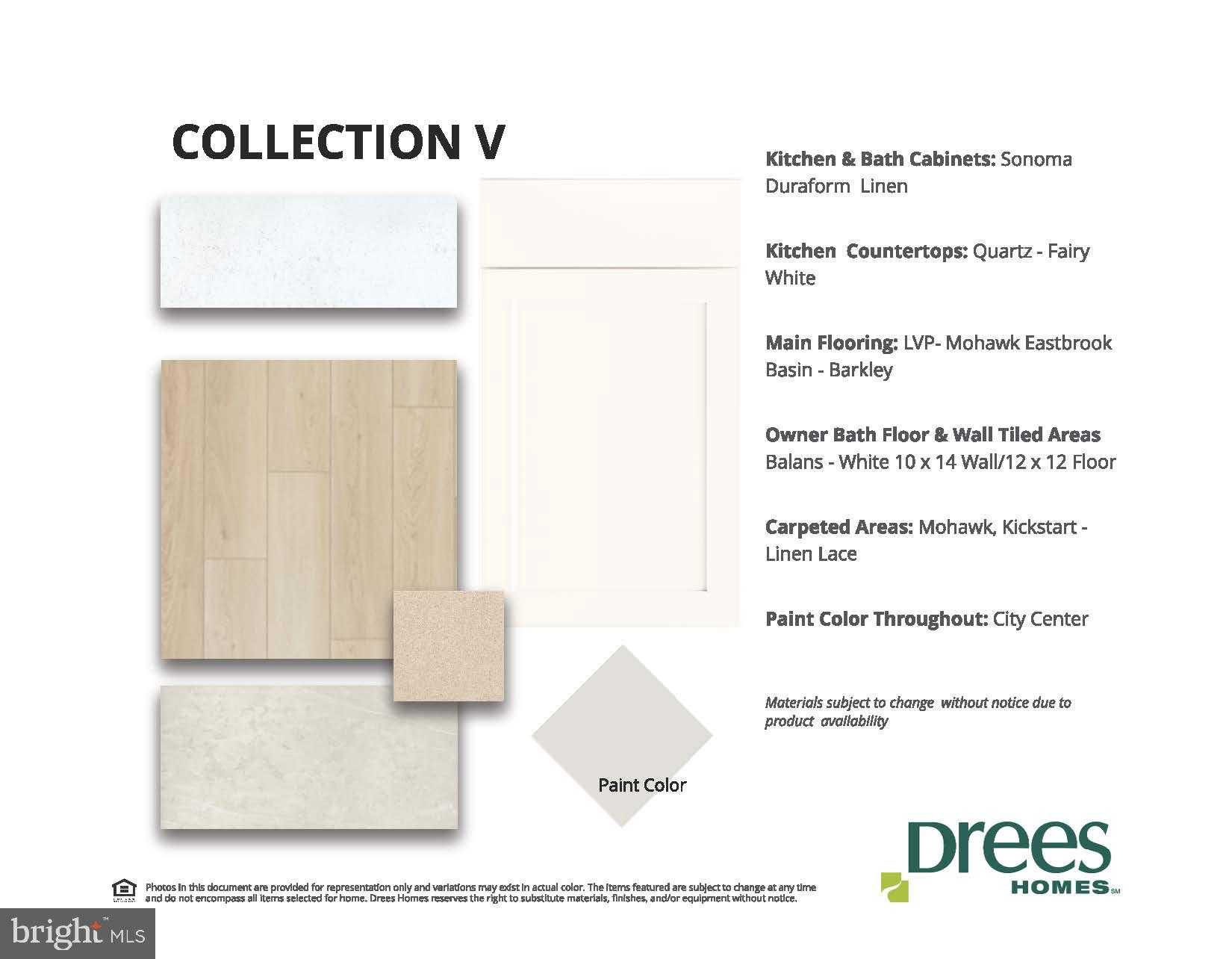 2540 Neabsco Common Pl photo 34