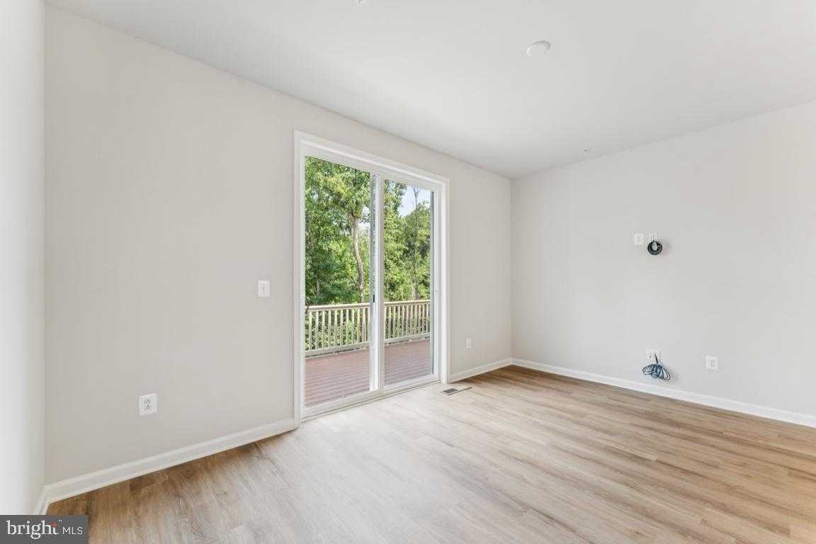 10173 Kings Grove Way photo 11