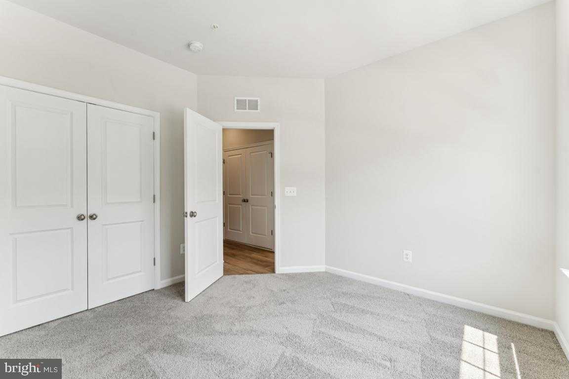 10173 Kings Grove Way photo 14