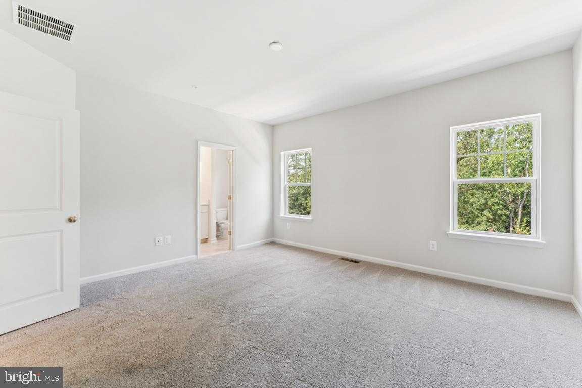 10173 Kings Grove Way photo 16