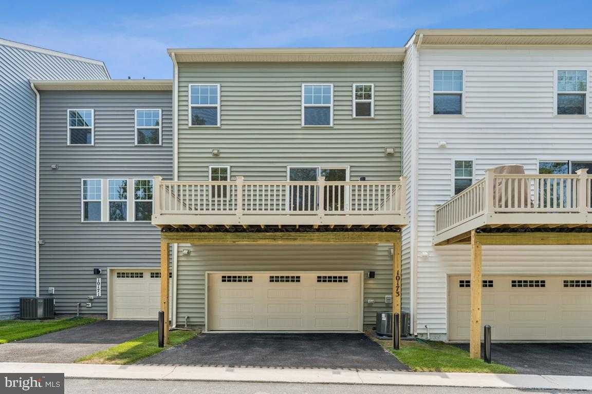 10173 Kings Grove Way photo 24