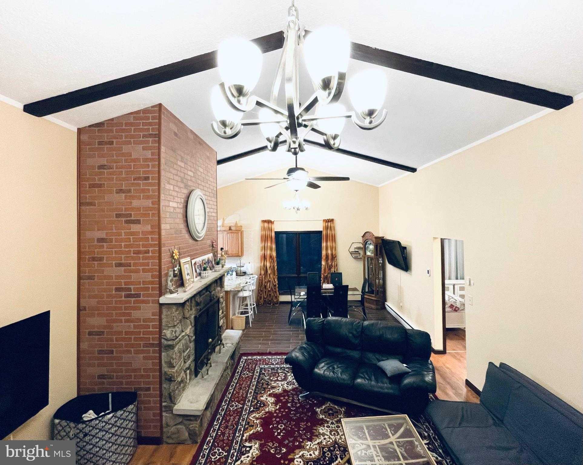 149 Livingston Ln photo 10