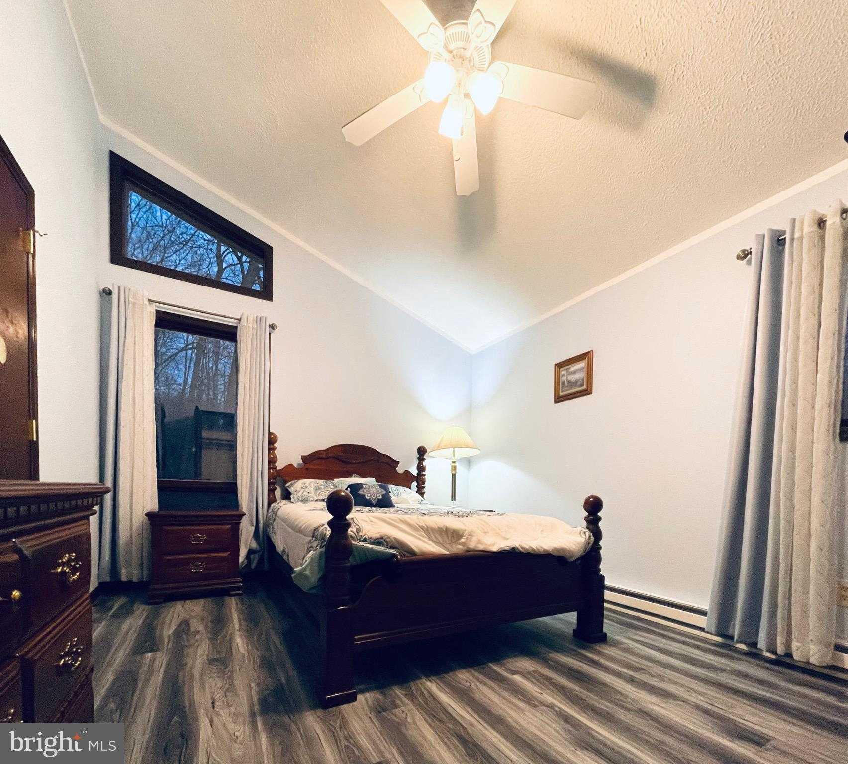 149 Livingston Ln photo 13