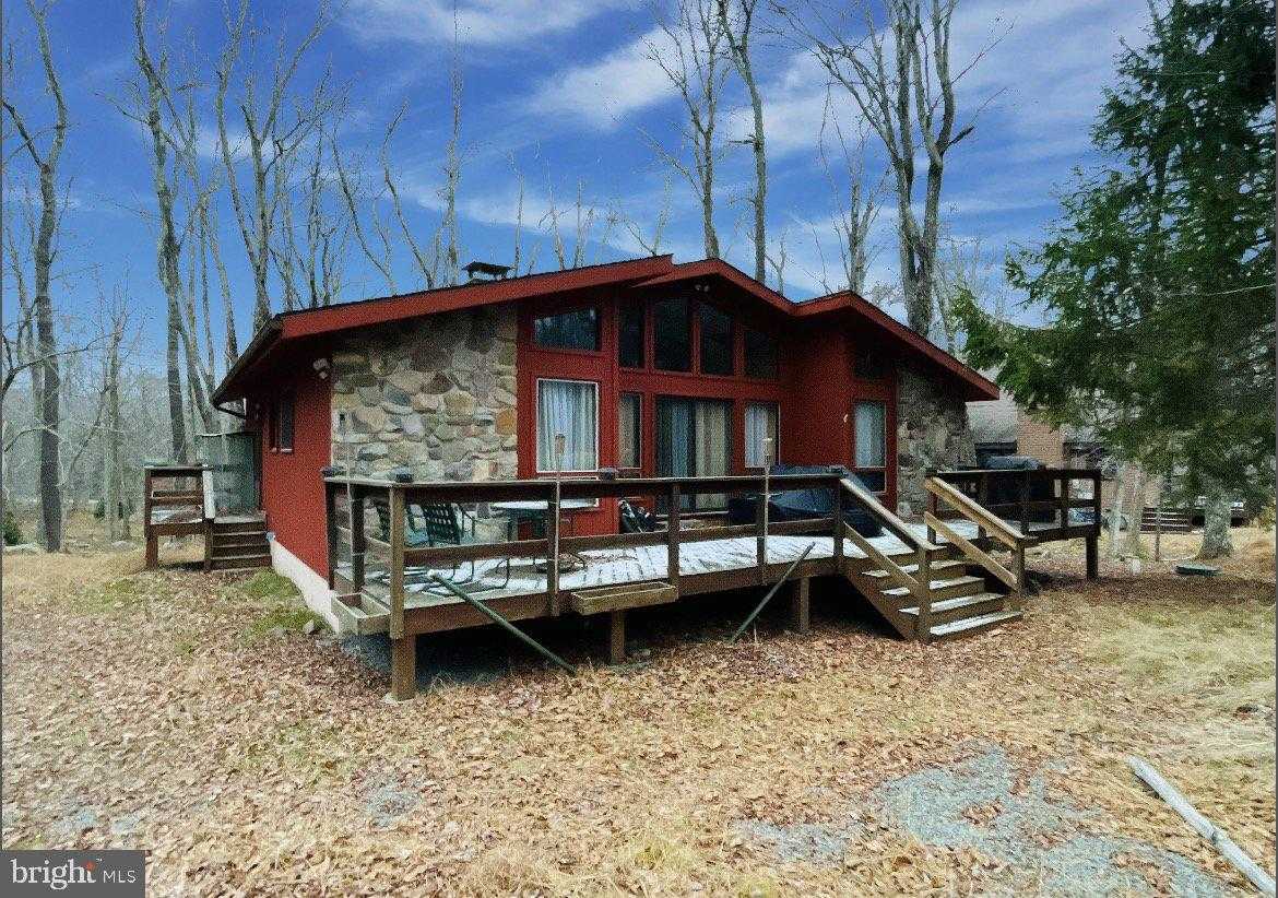 149 Livingston Ln photo 18