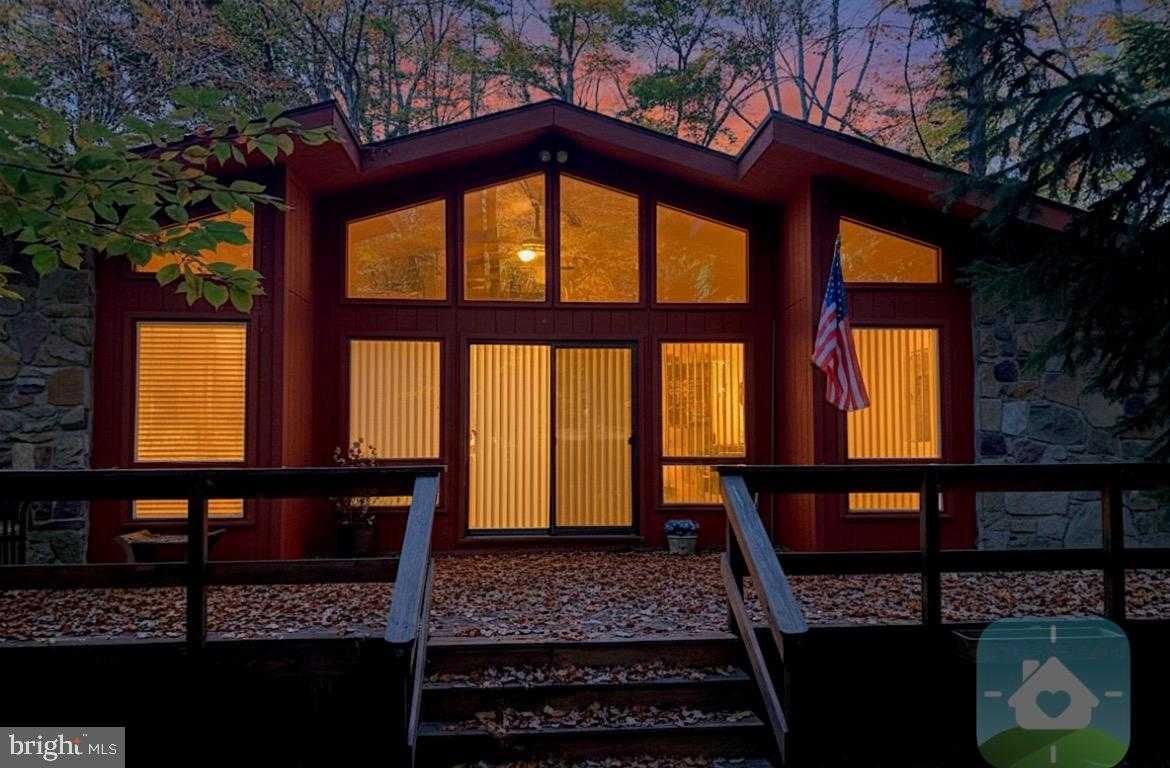 149 Livingston Ln photo 21