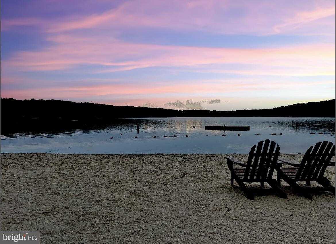 149 Livingston Ln photo 31