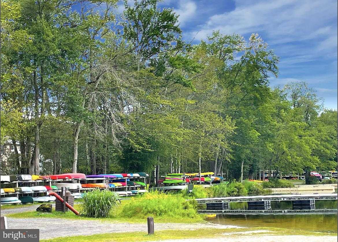 149 Livingston Ln photo 34