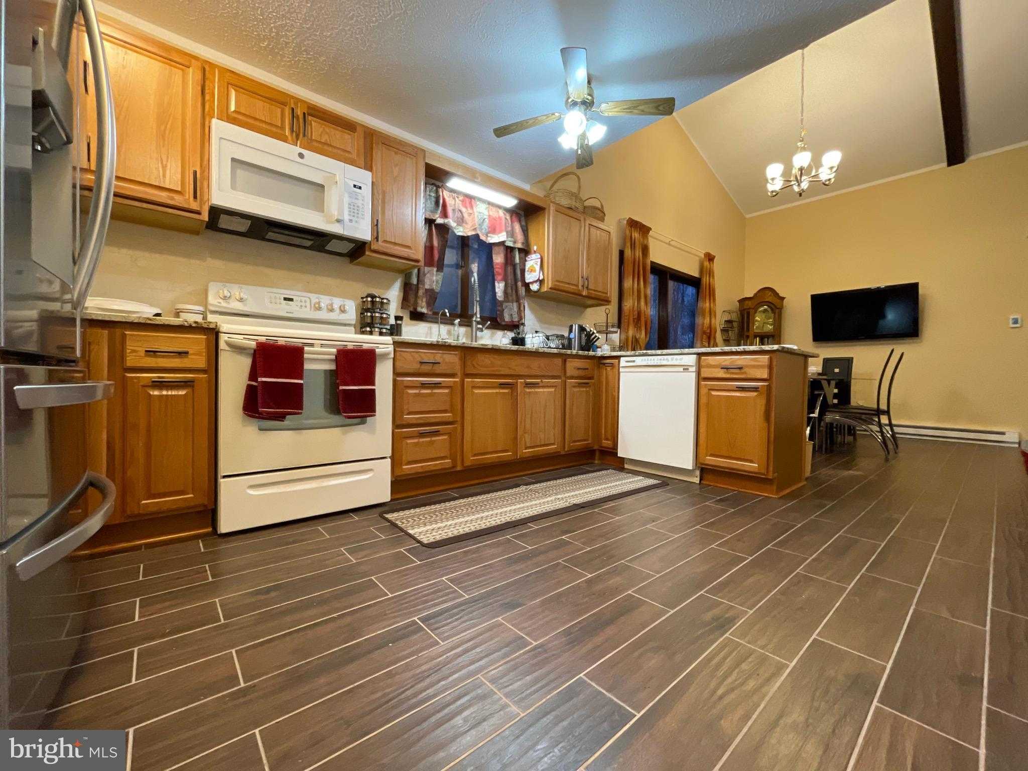 149 Livingston Ln photo 7