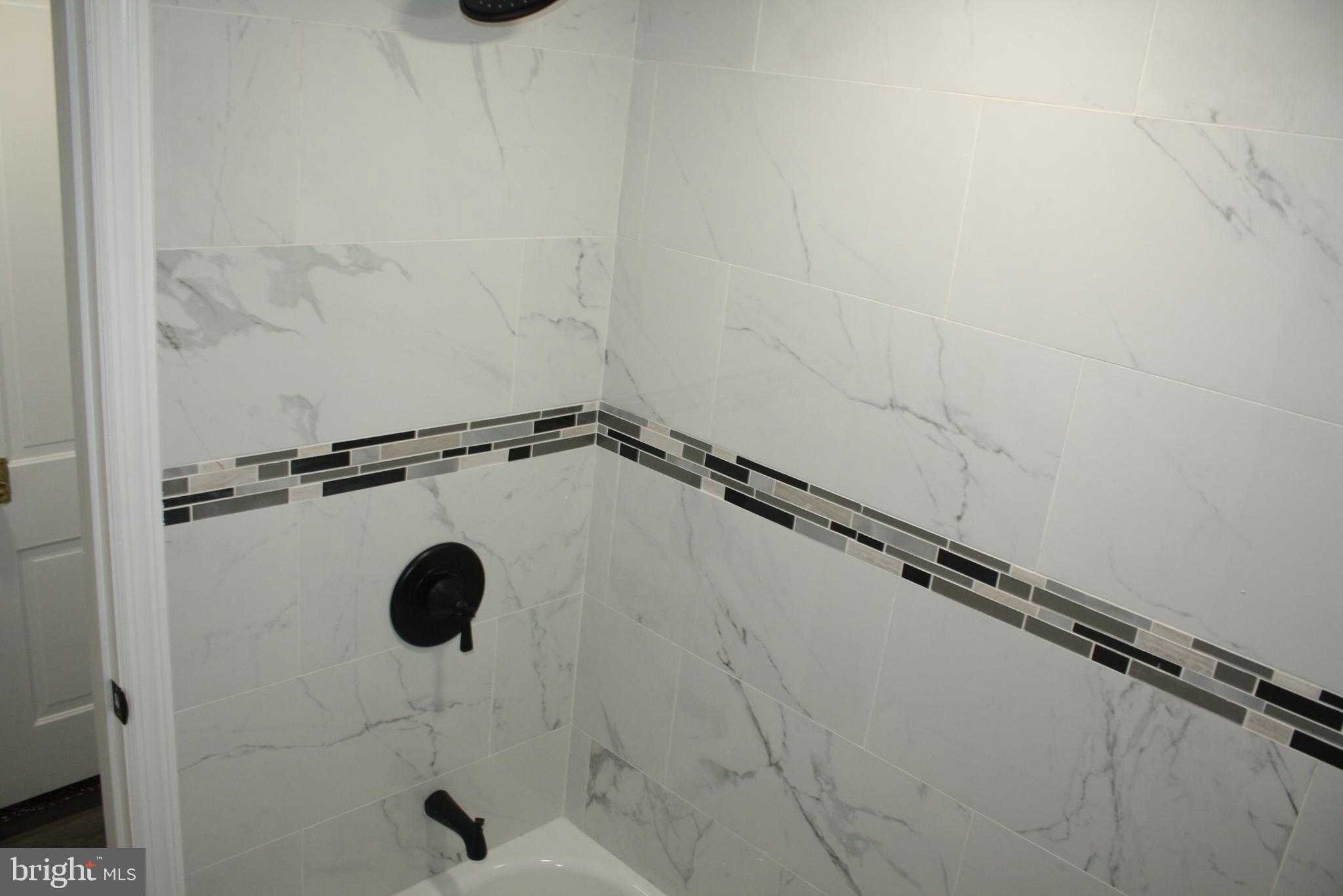 36 Chestnut St photo 15