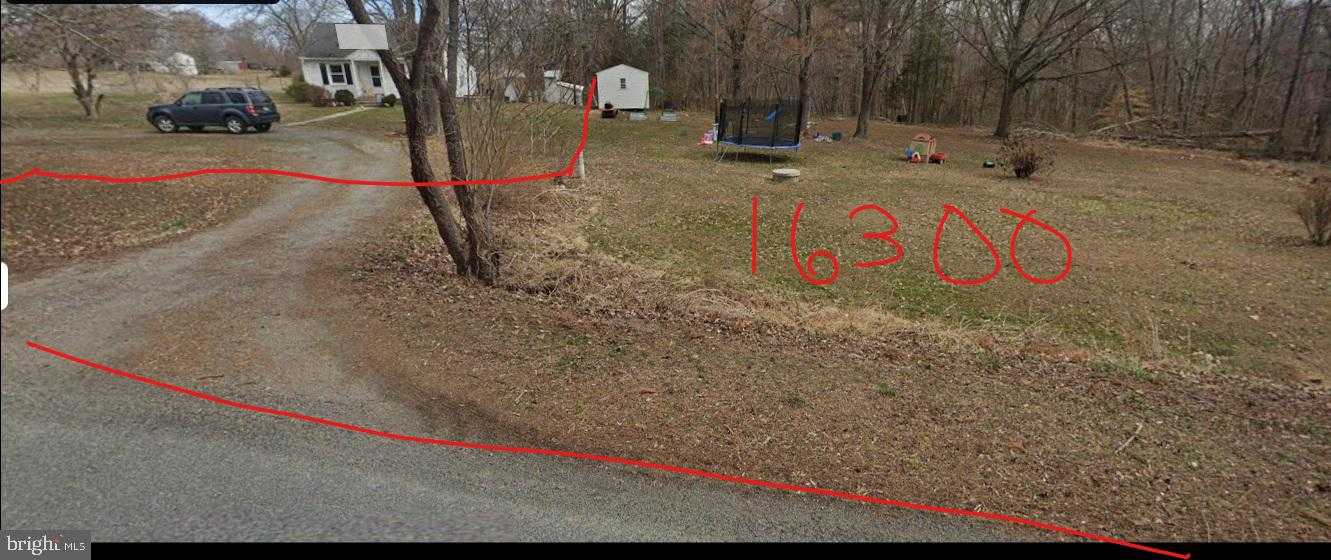 16282 Pleasant Mill Rd photo 2
