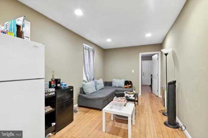 1743 N Willington St photo 11