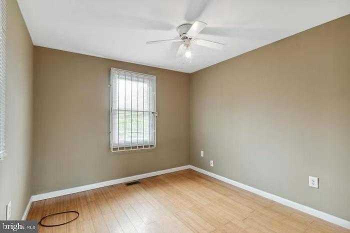 1743 N Willington St photo 24