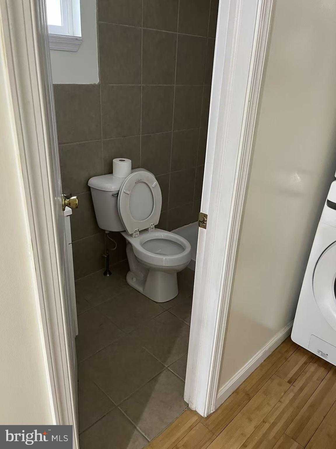 1743 N Willington St photo 33