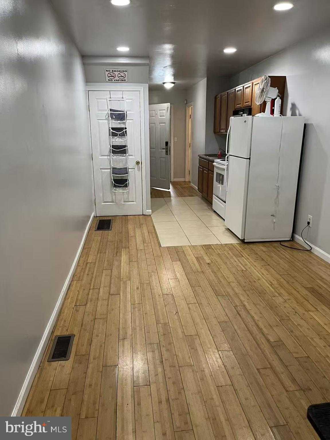 1743 N Willington St photo 34