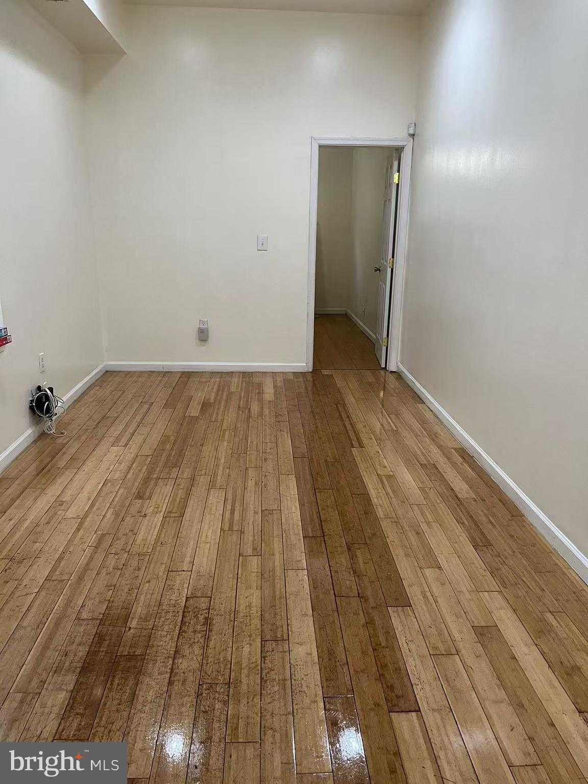 1743 N Willington St photo 37