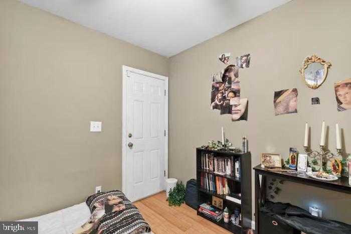 1743 N Willington St photo 5