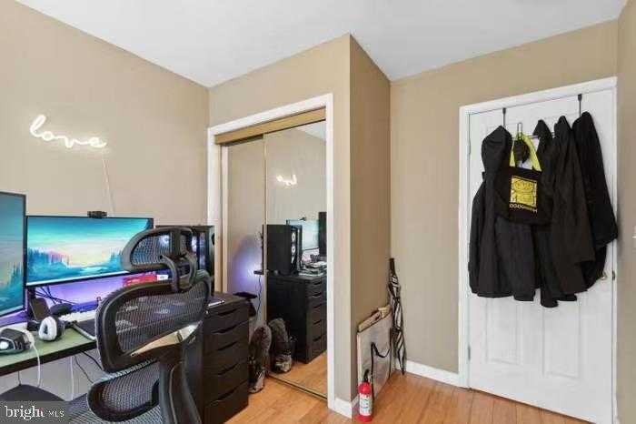 1743 N Willington St photo 7