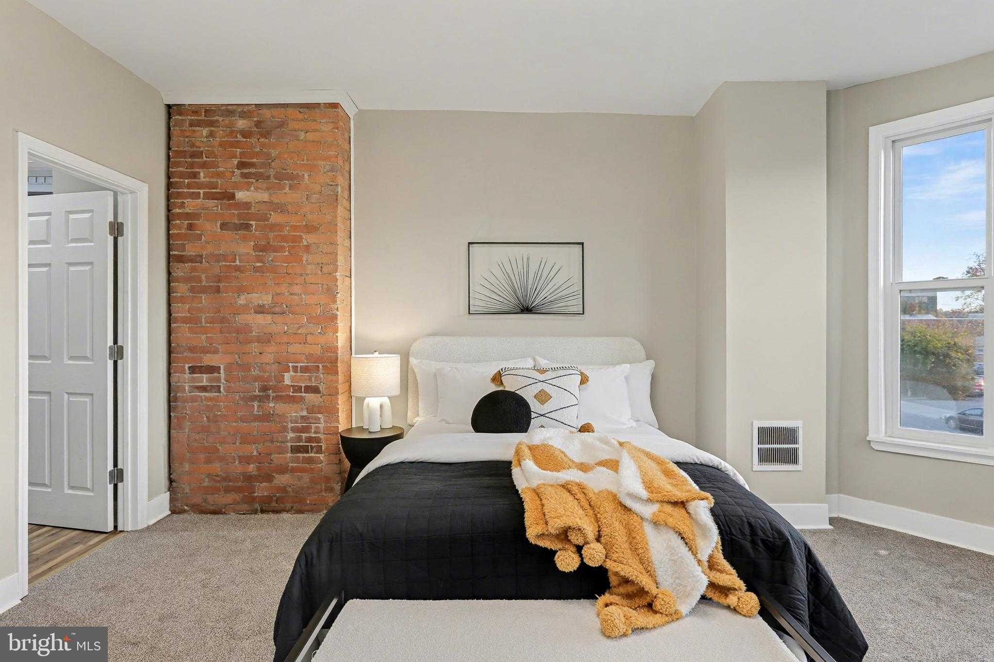 1833 N 2nd St photo 13