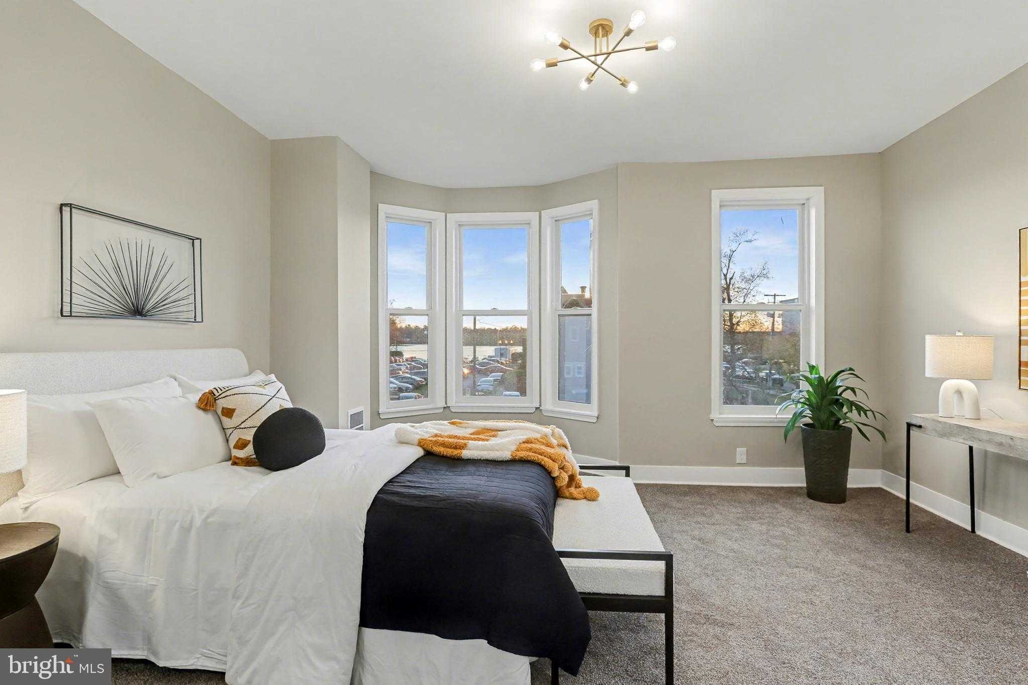 1833 N 2nd St photo 17