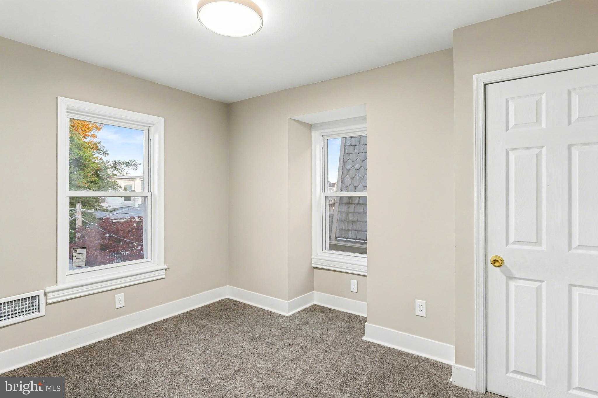 1833 N 2nd St photo 20