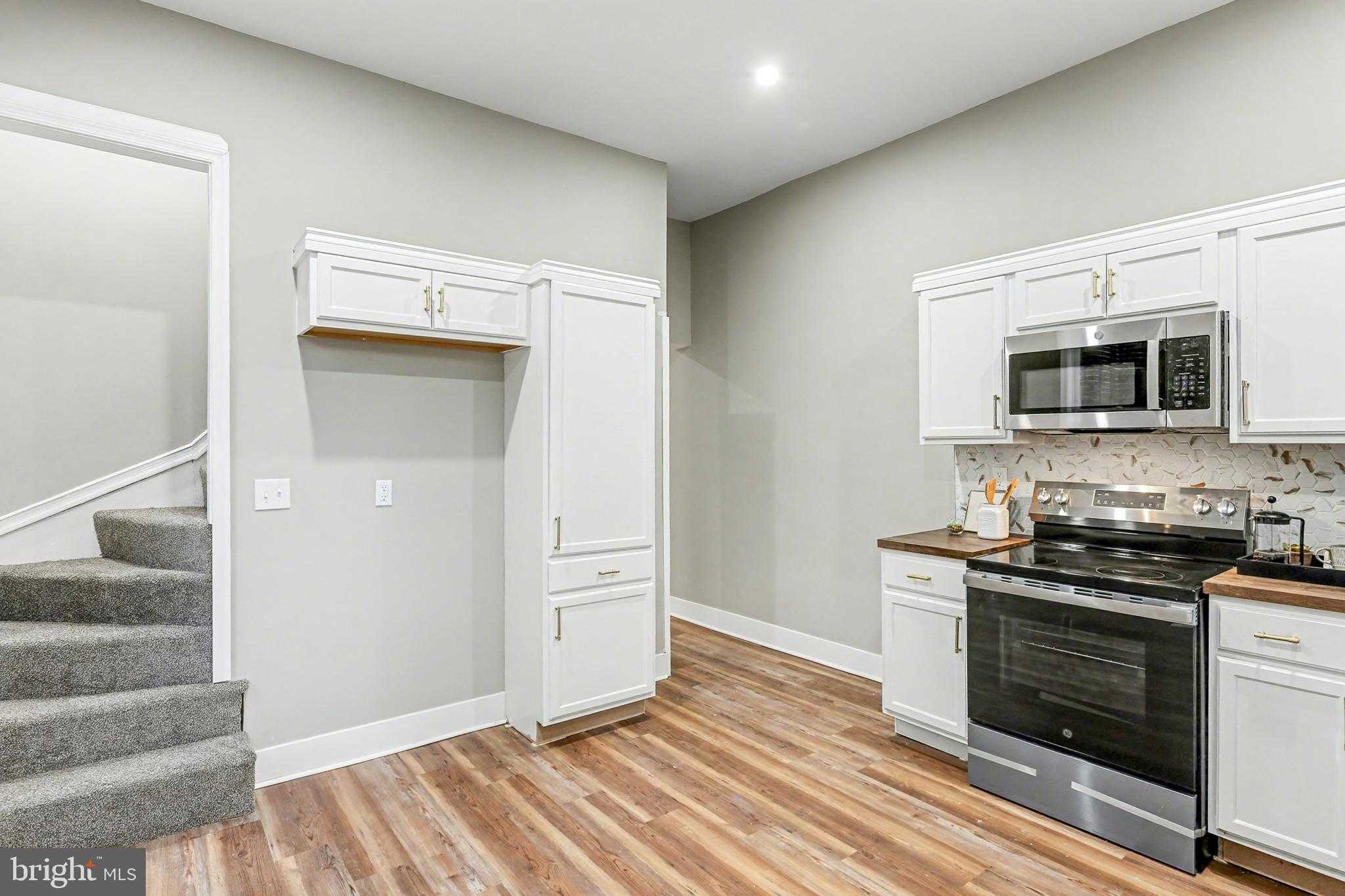 1833 N 2nd St photo 8