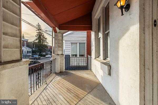 1324 N 54th St photo 3