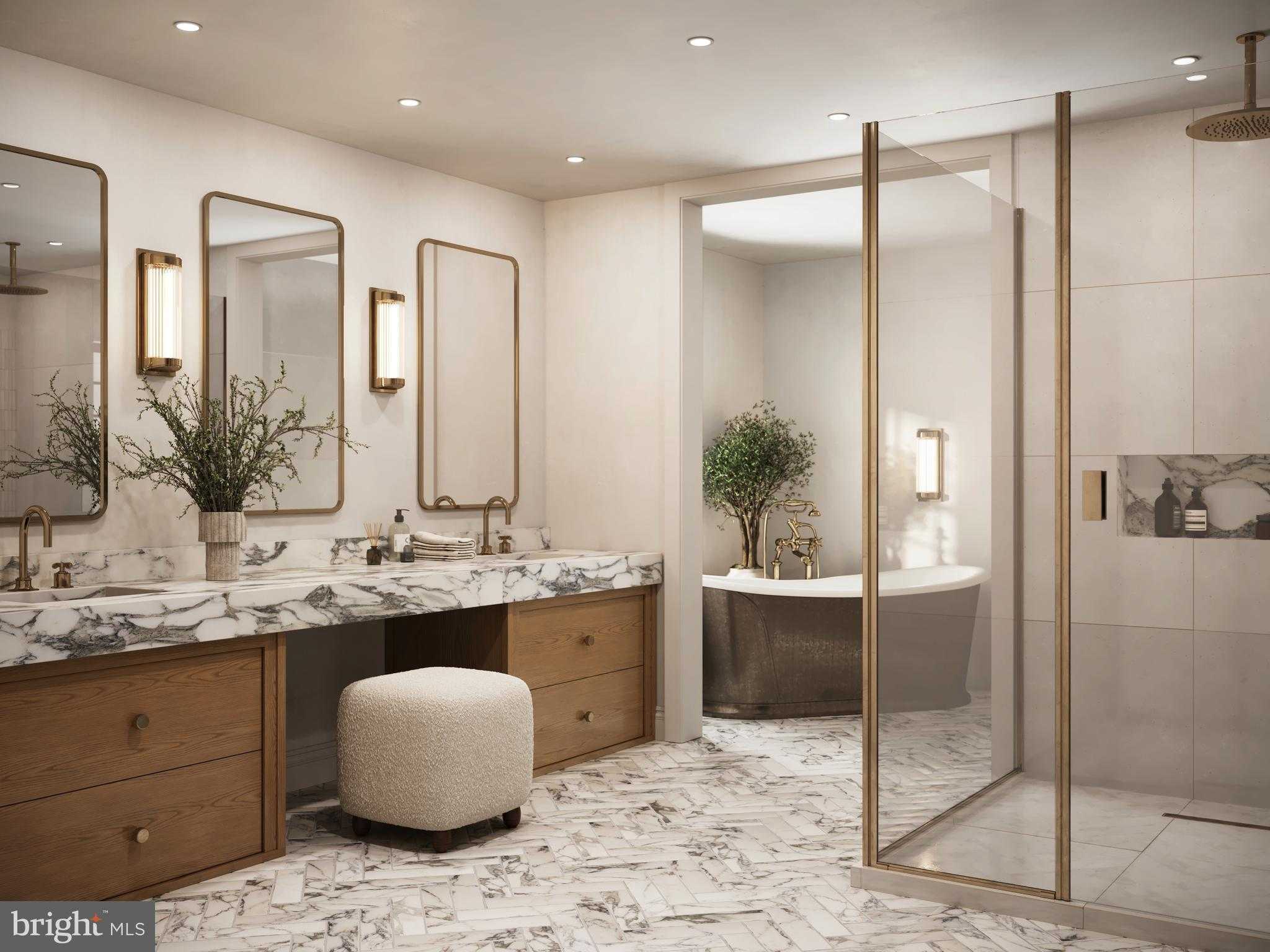 675 Lewis Ln photo 10