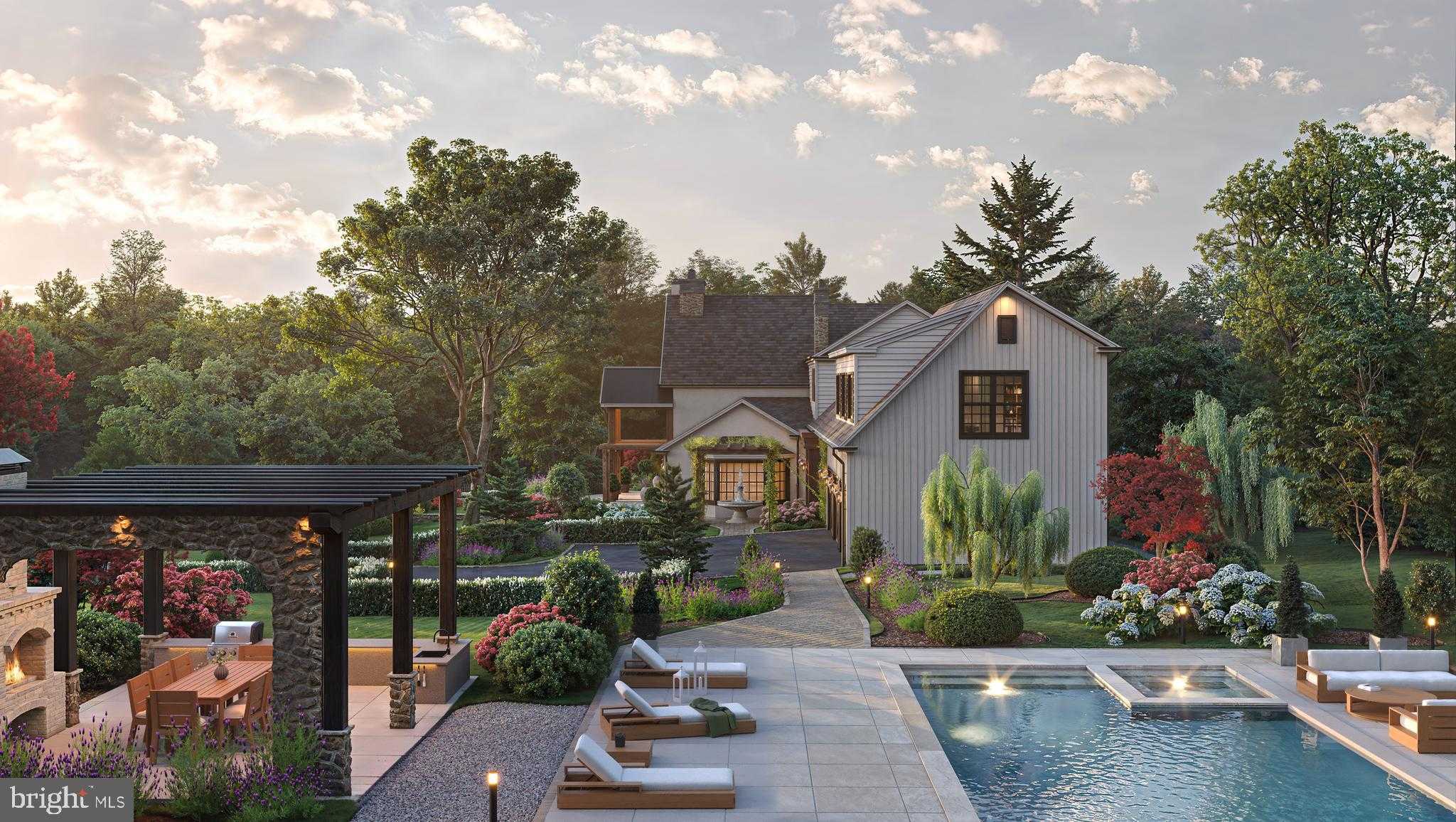 675 Lewis Ln photo 3