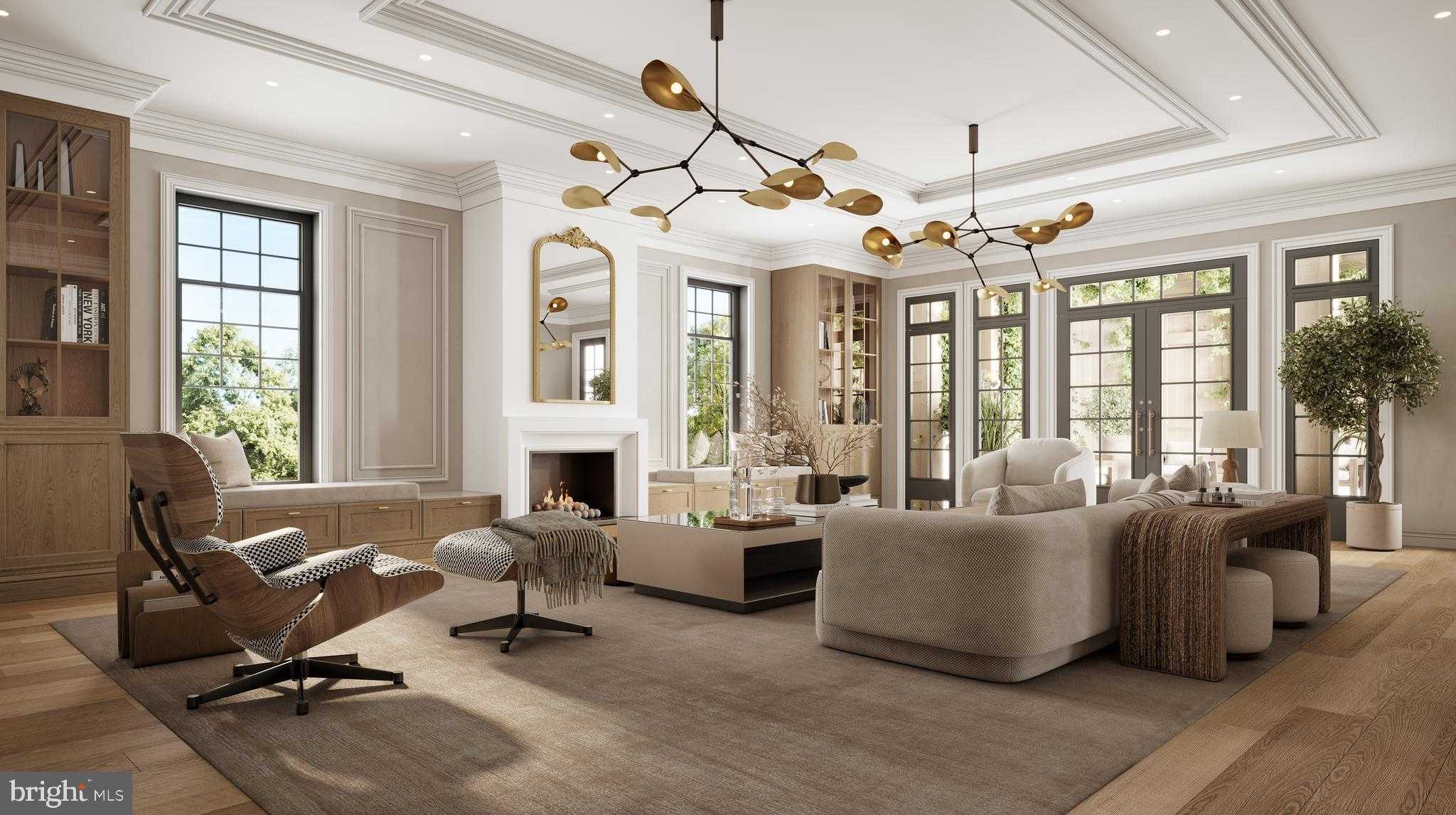 675 Lewis Ln photo 4