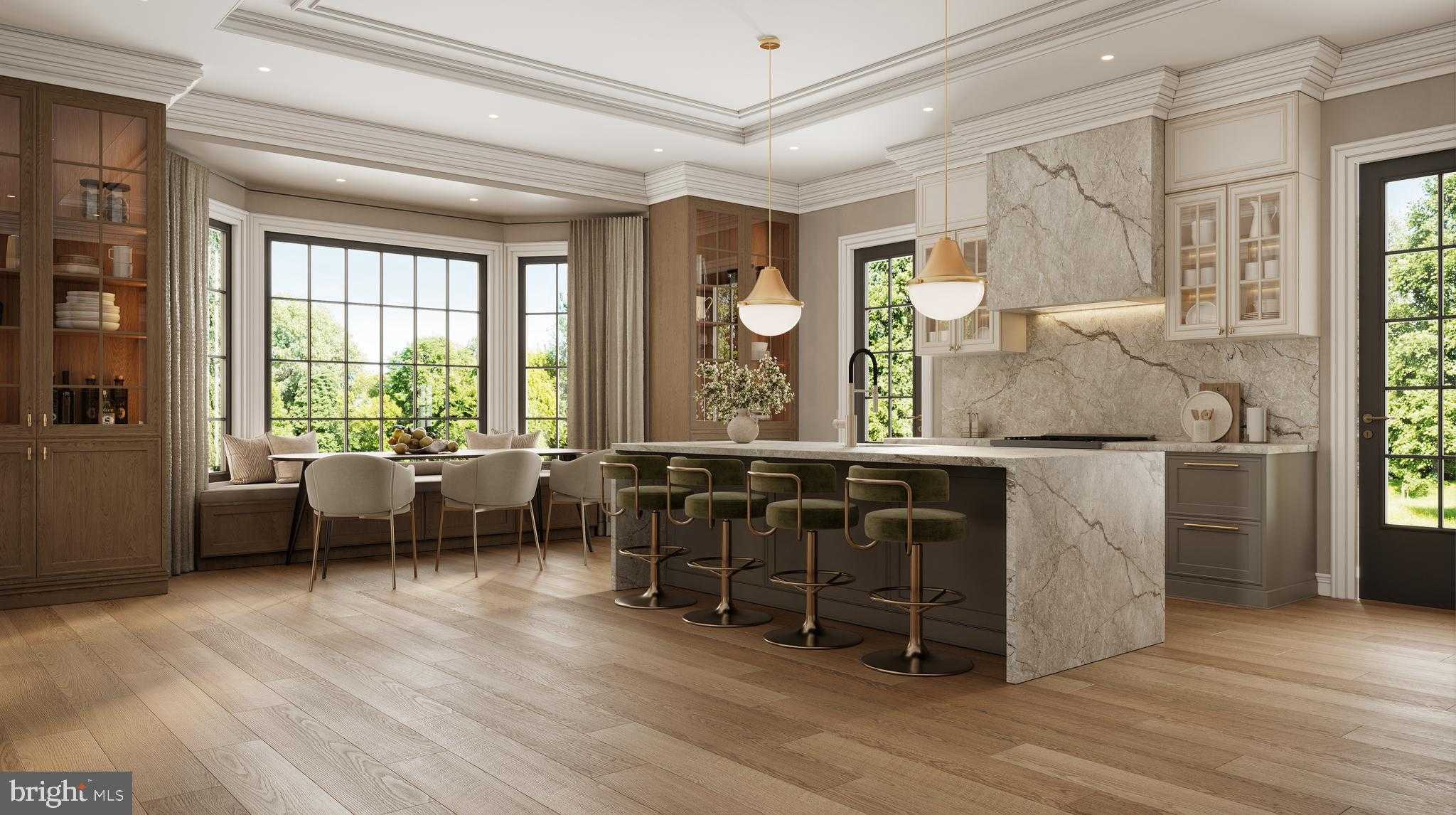 675 Lewis Ln photo 5