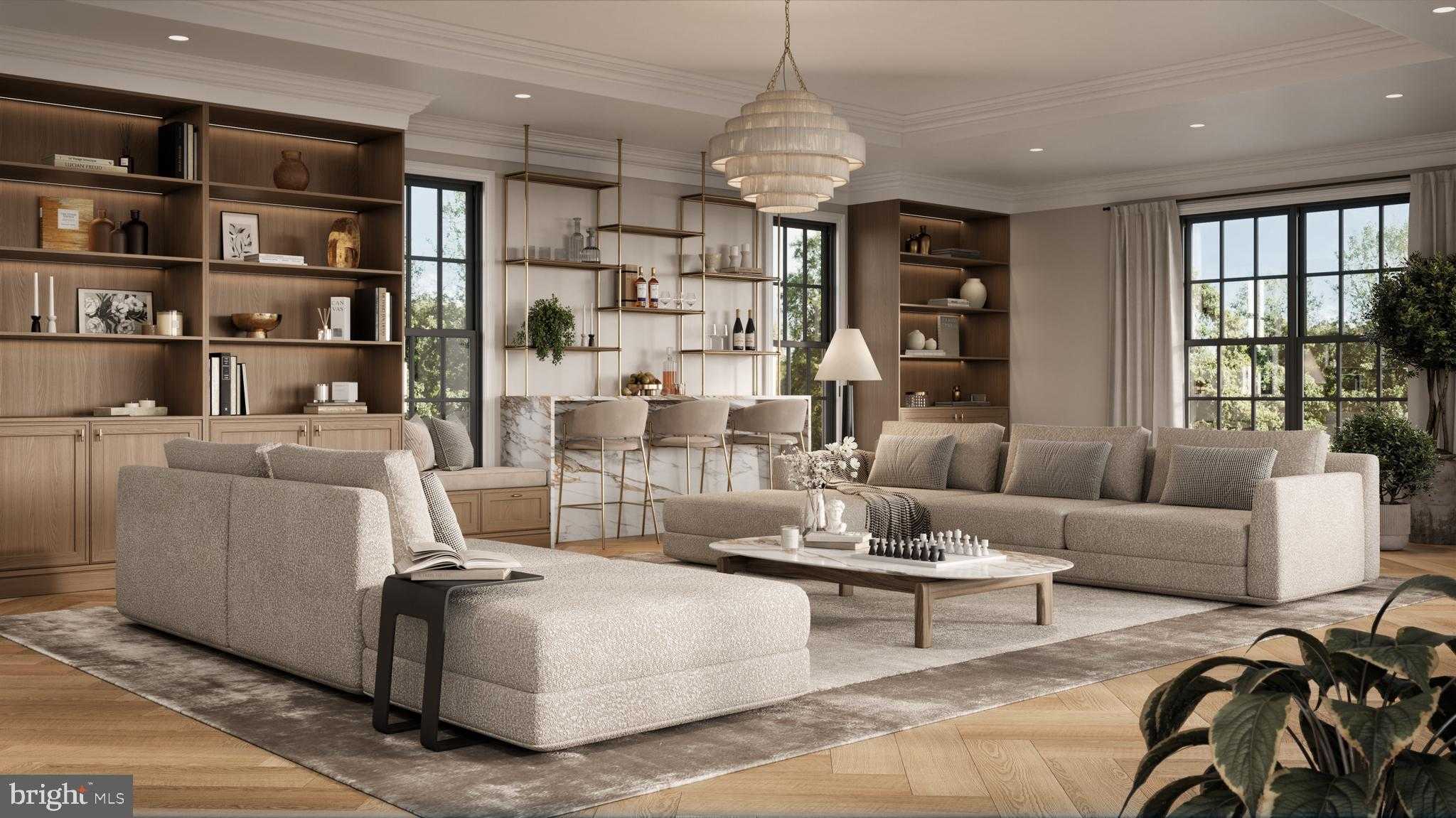 675 Lewis Ln photo 8