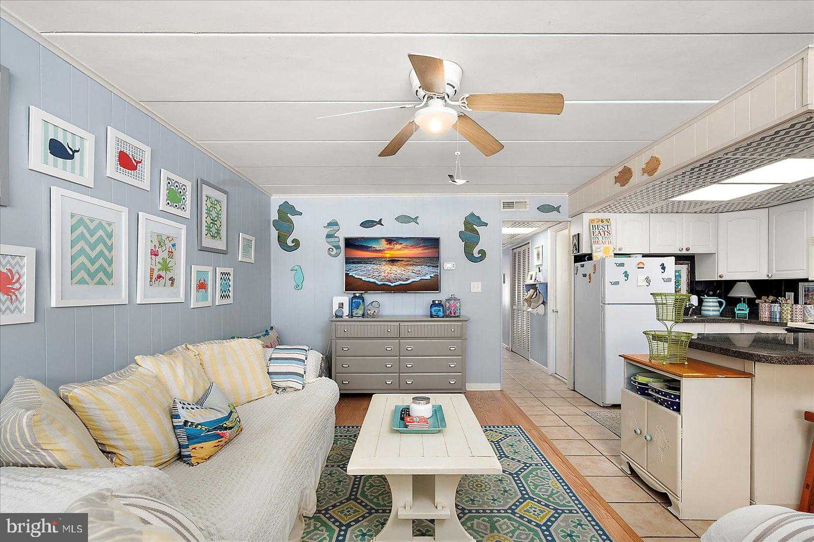 11 51st St Unit 202 photo 13