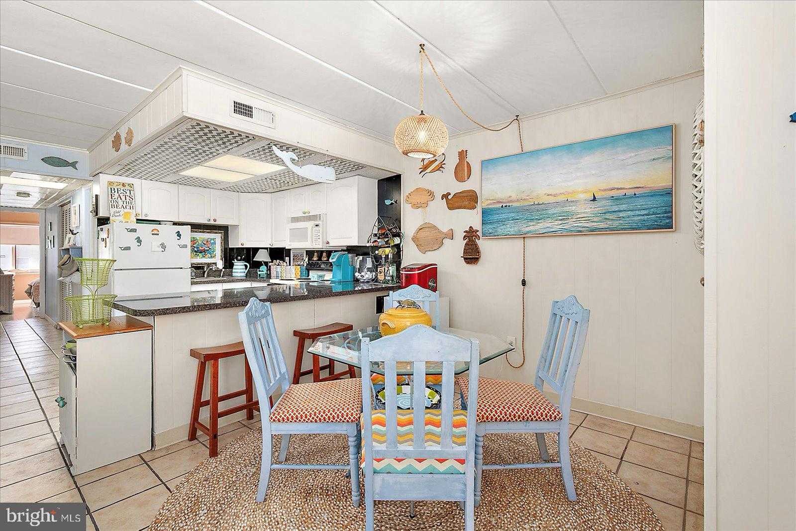 11 51st St Unit 202 photo 20