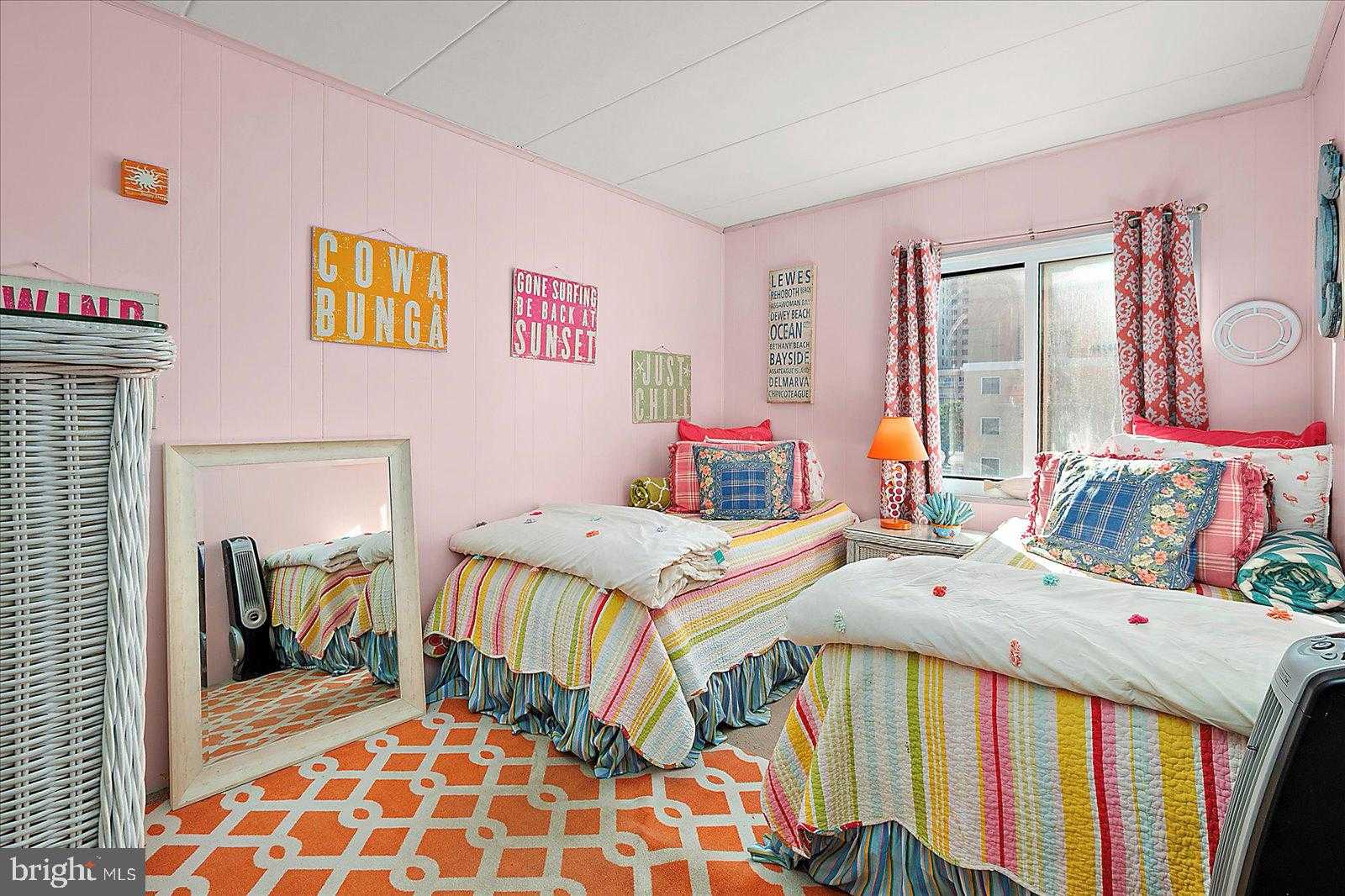 11 51st St Unit 202 photo 27