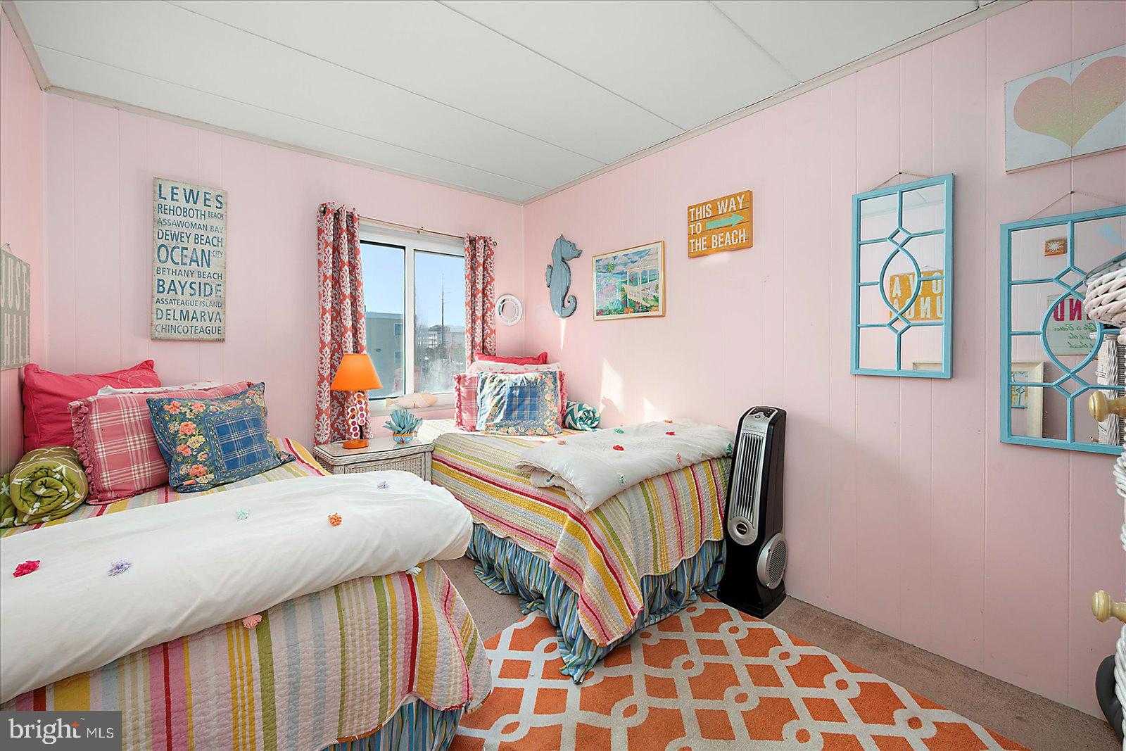 11 51st St Unit 202 photo 28