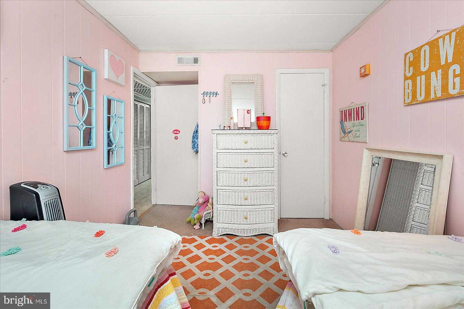 11 51st St Unit 202 photo 29