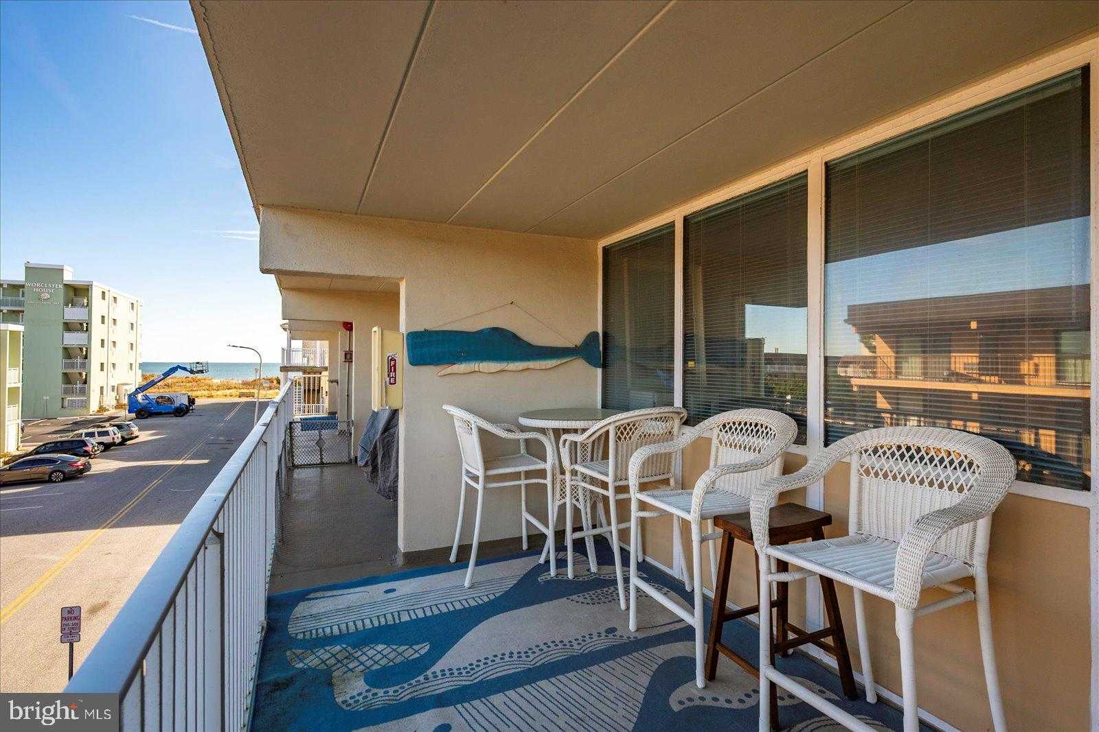 11 51st St Unit 202 photo 7