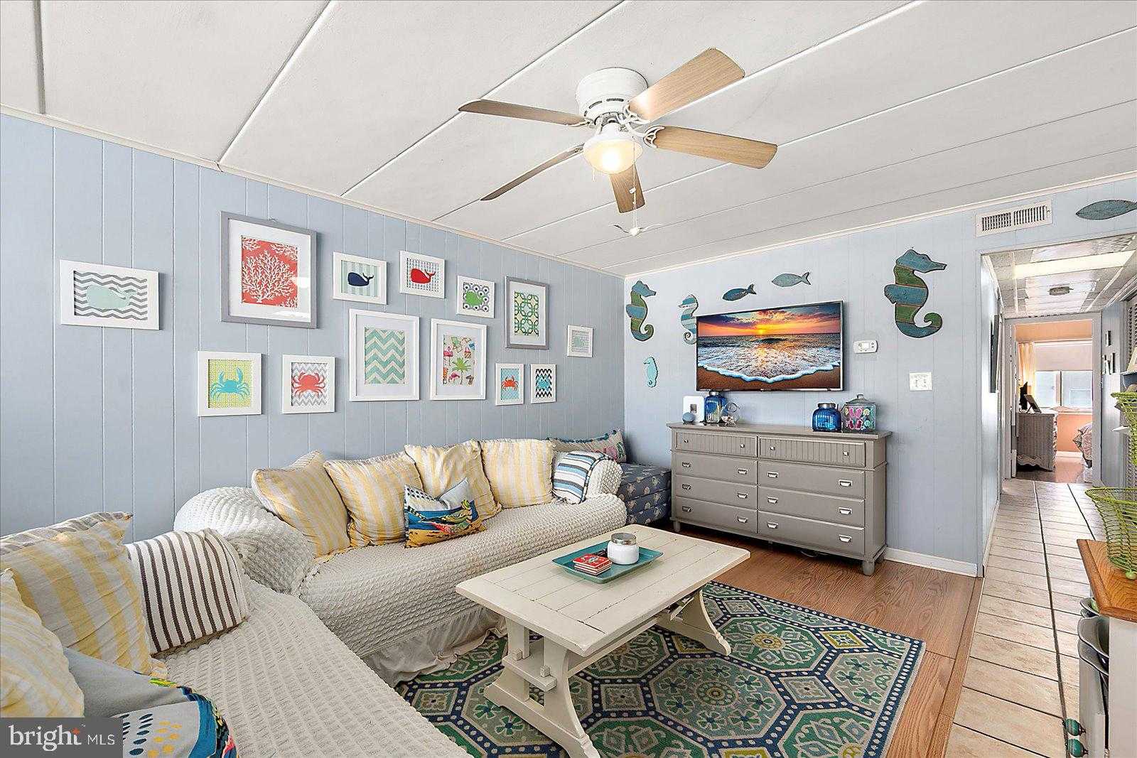 11 51st St Unit 202 photo 8