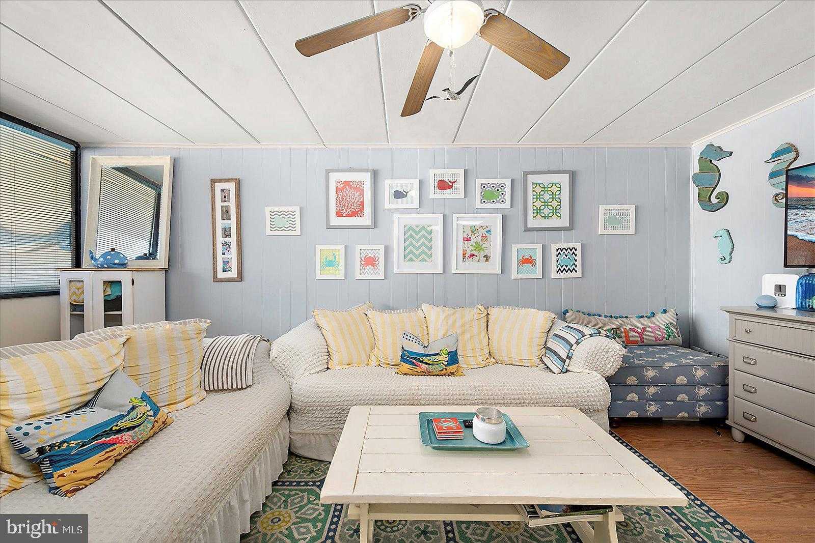 11 51st St Unit 202 photo 9