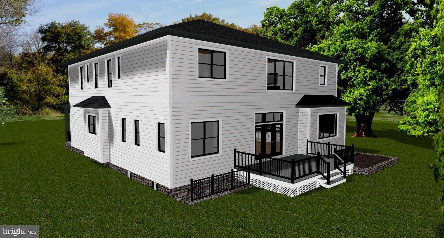 2300 Meridian St photo 2