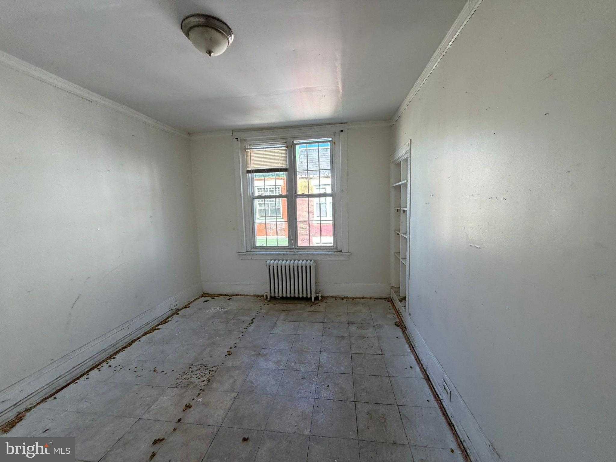 1602 Rowan St photo 6