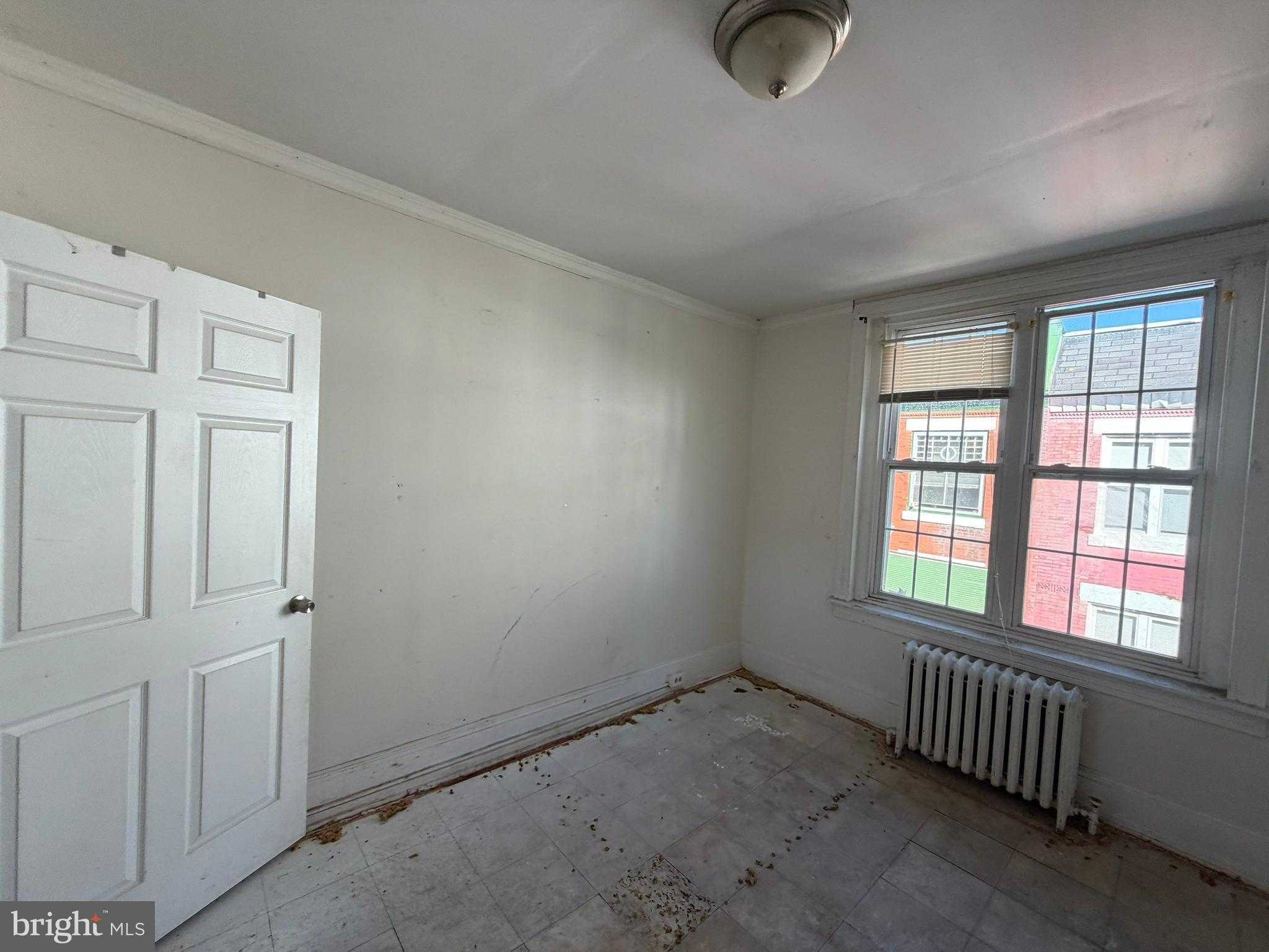 1602 Rowan St photo 7