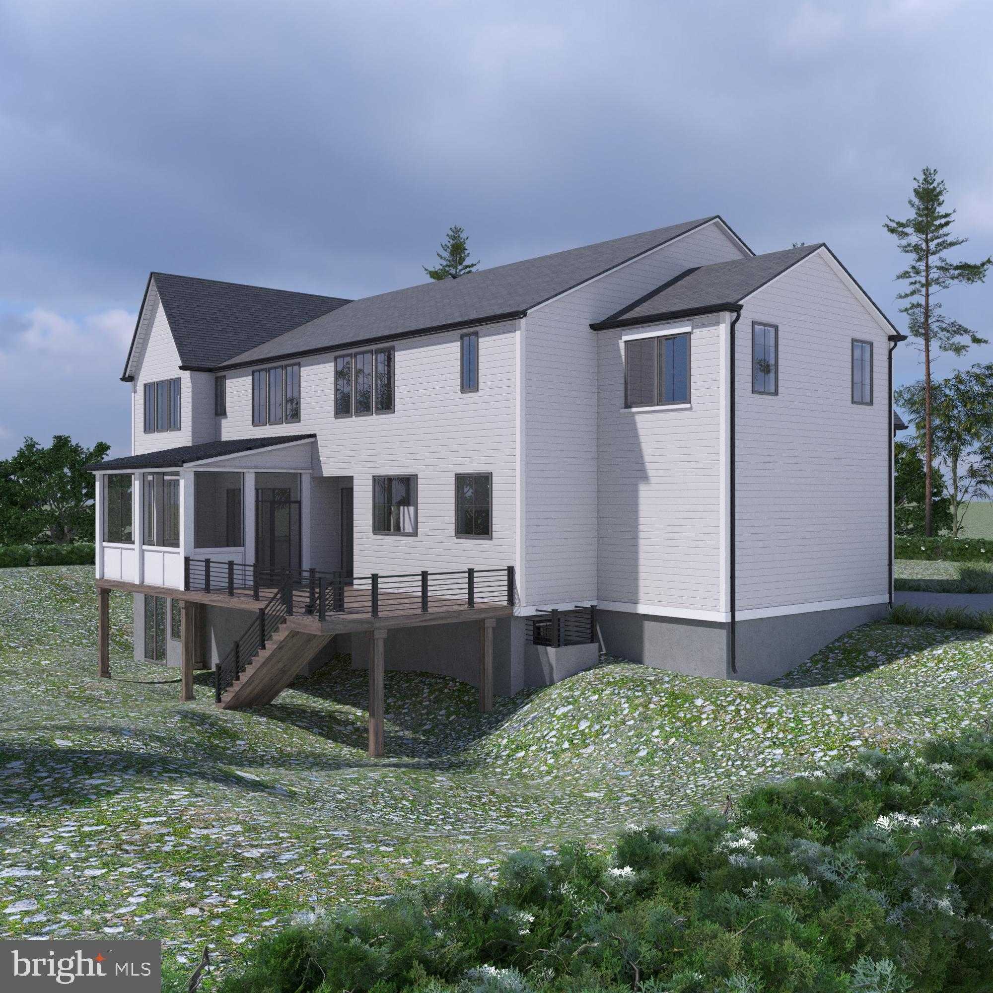 348 Windover Ave NW photo 4